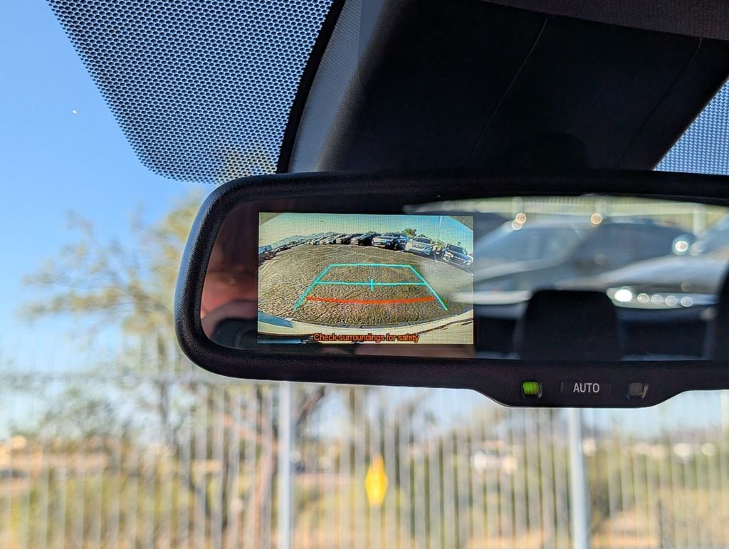 used 2018 Toyota C-HR car, priced at $16,000