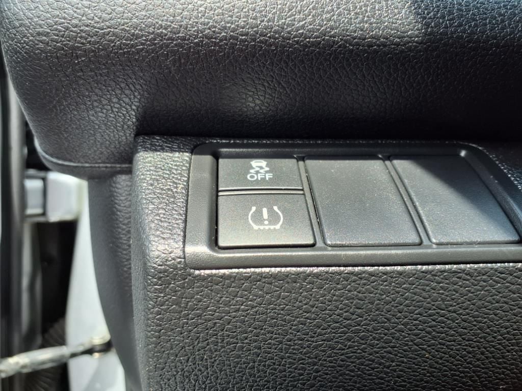 used 2017 Honda Civic car, priced at $8,000