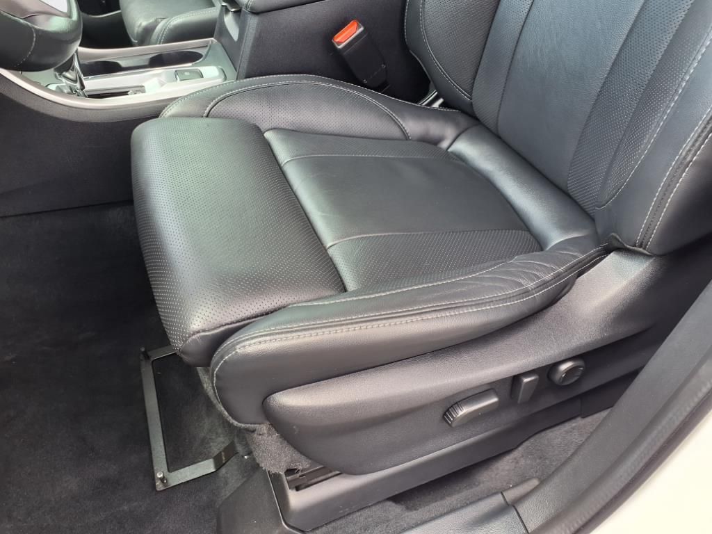 used 2022 Subaru Ascent car, priced at $29,250
