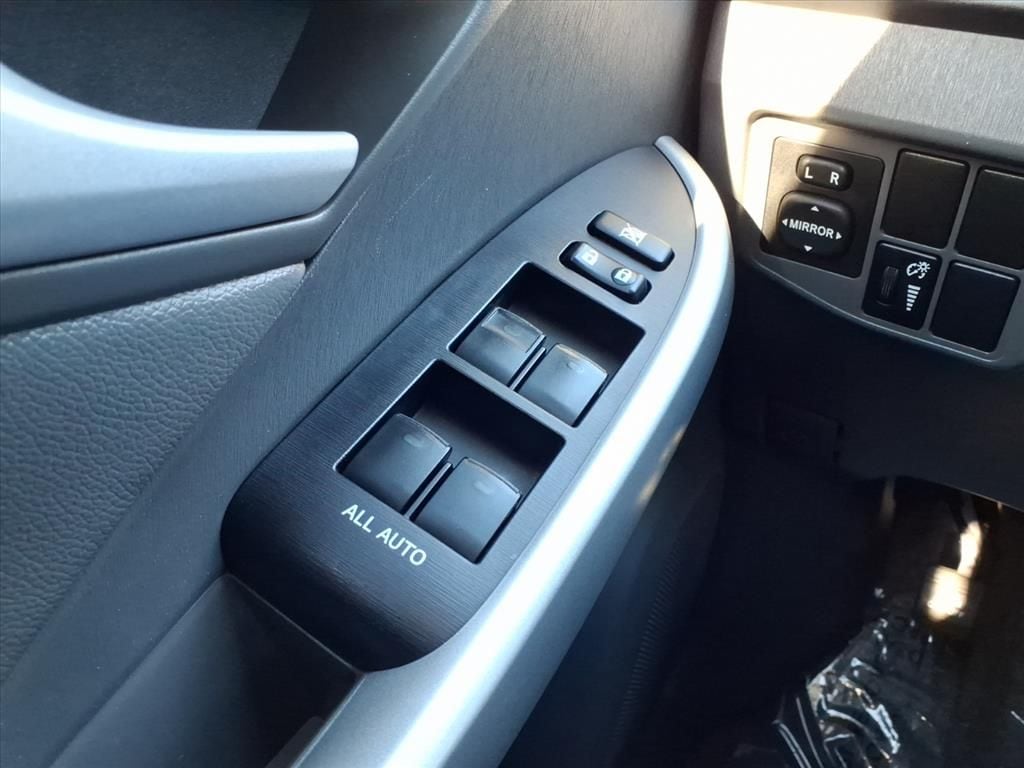 used 2010 Toyota Prius car, priced at $7,500