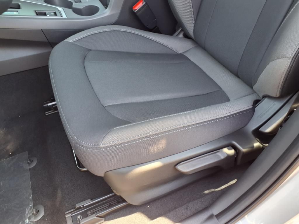 new 2025 Subaru Crosstrek car, priced at $29,234