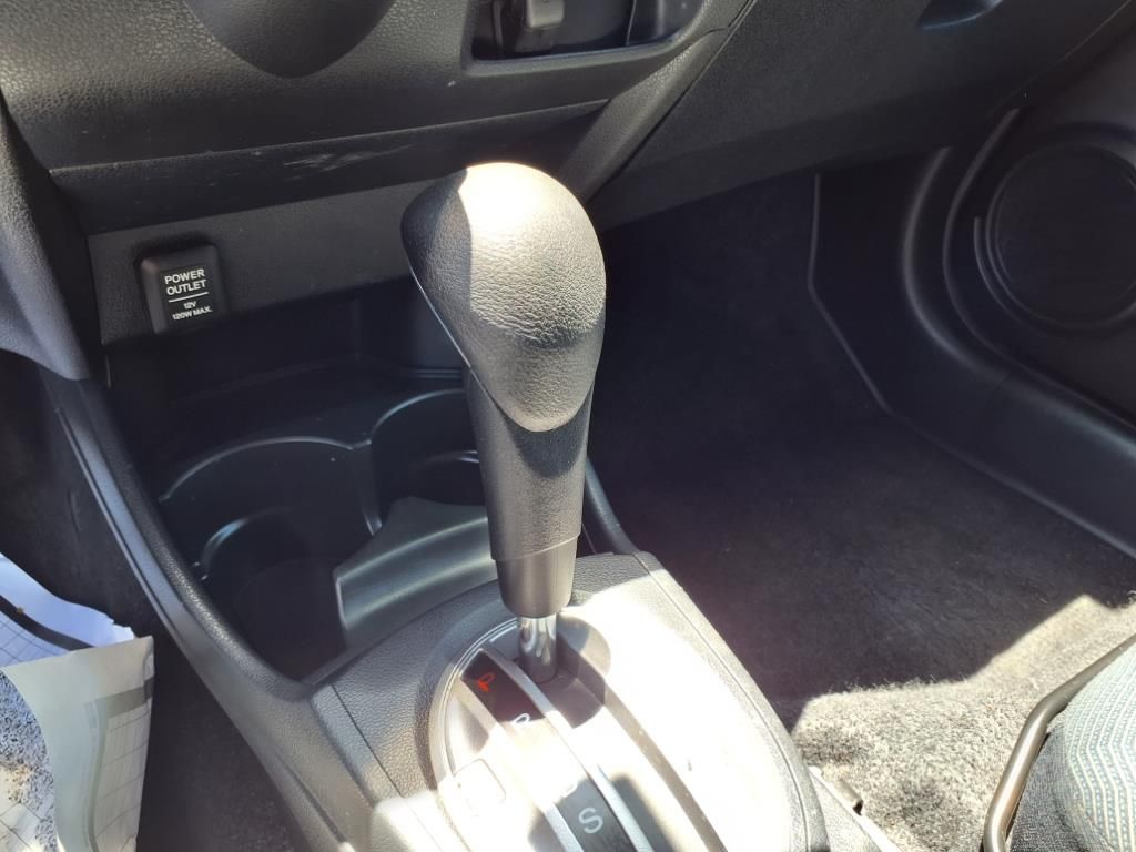 used 2010 Honda Fit car, priced at $7,000