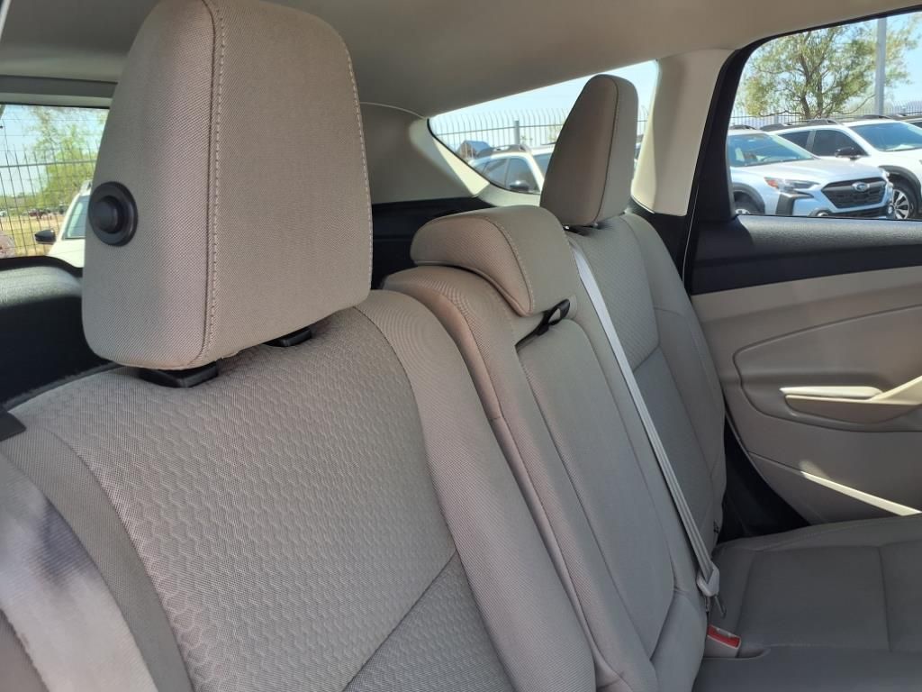 used 2018 Ford Escape car, priced at $14,500
