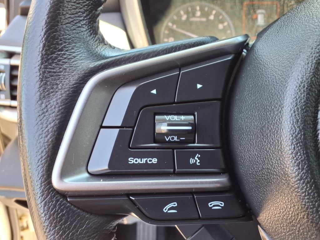 used 2022 Subaru Outback car, priced at $28,000