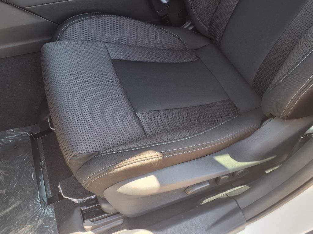 new 2025 Subaru Outback car, priced at $34,887