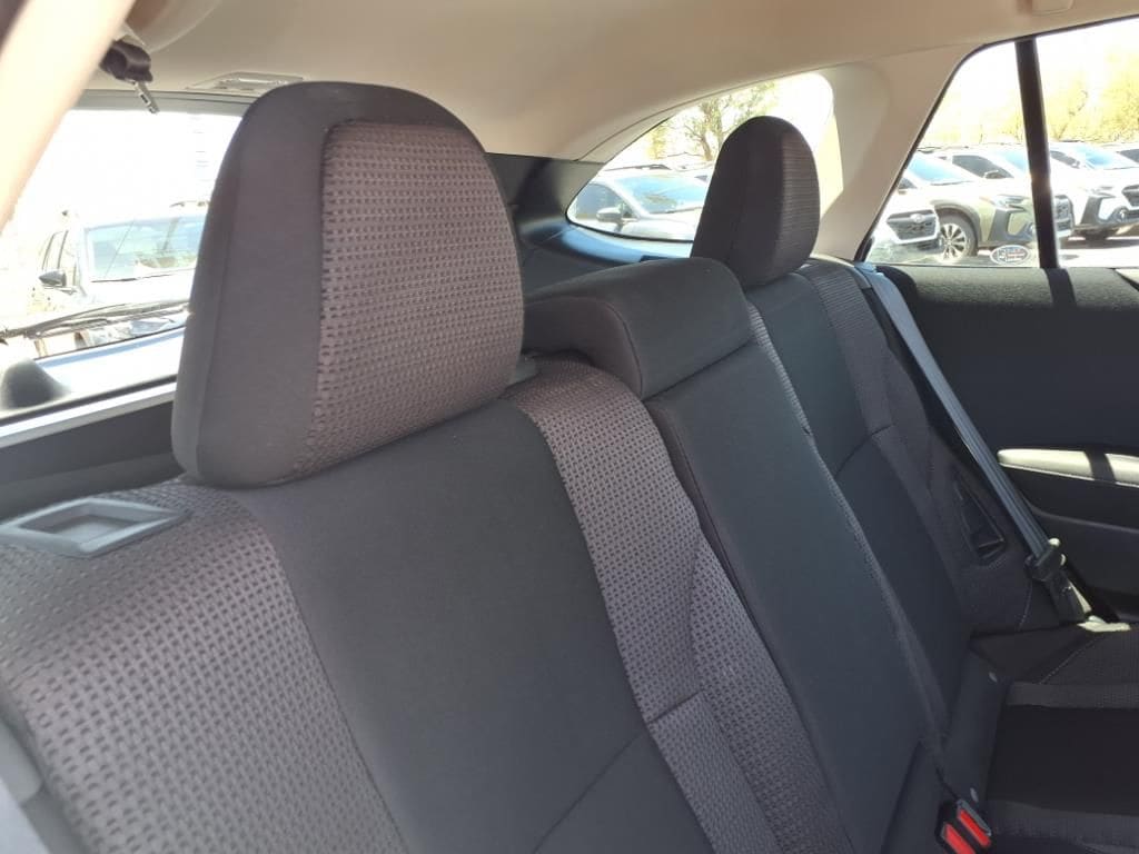 used 2025 Subaru Outback car, priced at $33,000