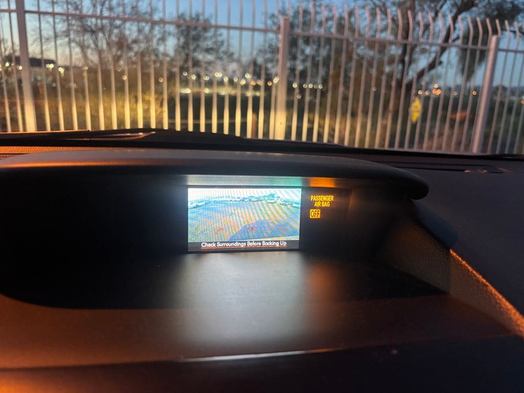 used 2015 Subaru Forester car, priced at $11,500